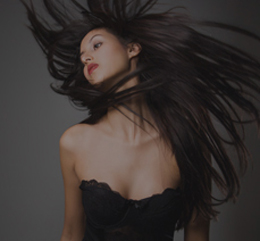 永久激活版本的网站攻击源码