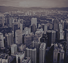 点卡批发市场的网站攻击源码