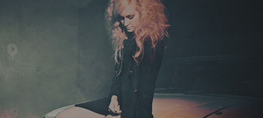 网络ddos监测分析工具