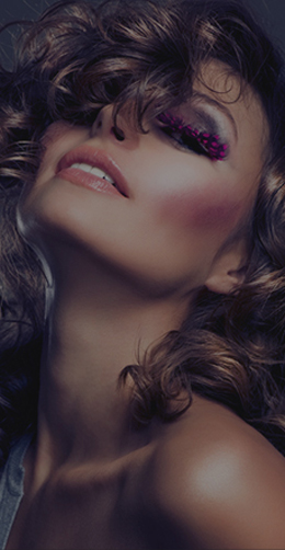 替您掌控全局的网站攻击源码