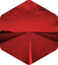 2025最新版本的免费ddos防火墙