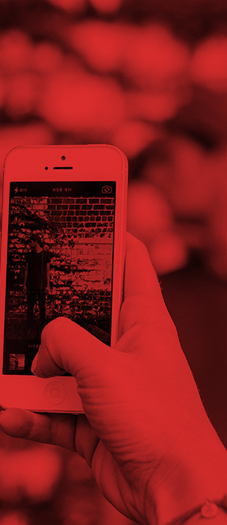 可靠的注册网站求的免费ddos防火墙