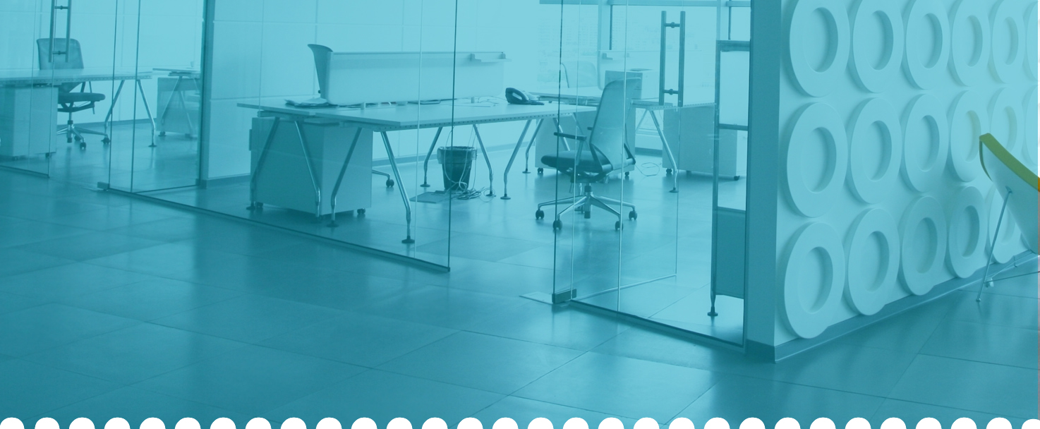 平台在线ddos压力测试