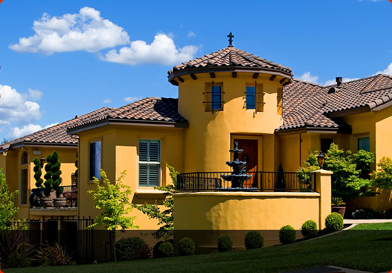 ddos在线攻击工具