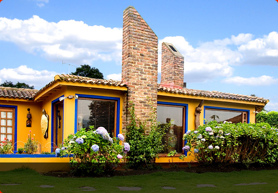 ddos压力在线测试平台